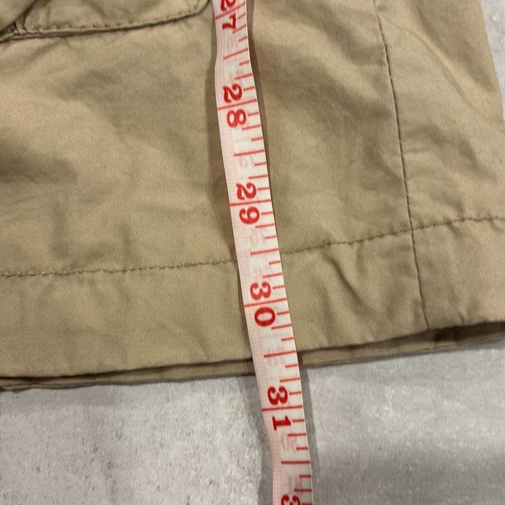 Light jacket - Picture 9 of 11